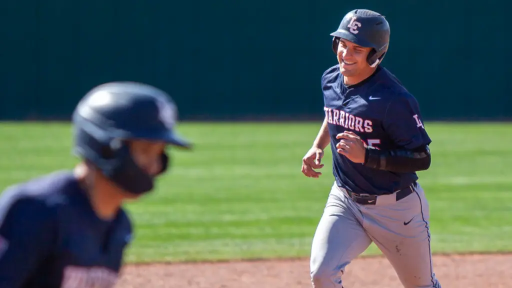 Lewis-Clark State College Athletics