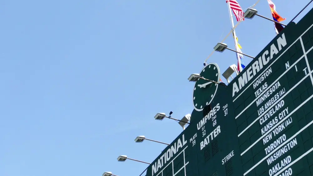 Photo by Jason Weingardt on Unsplash