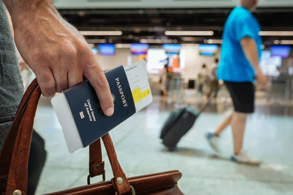 Photo by Global Residence Index on Unsplash