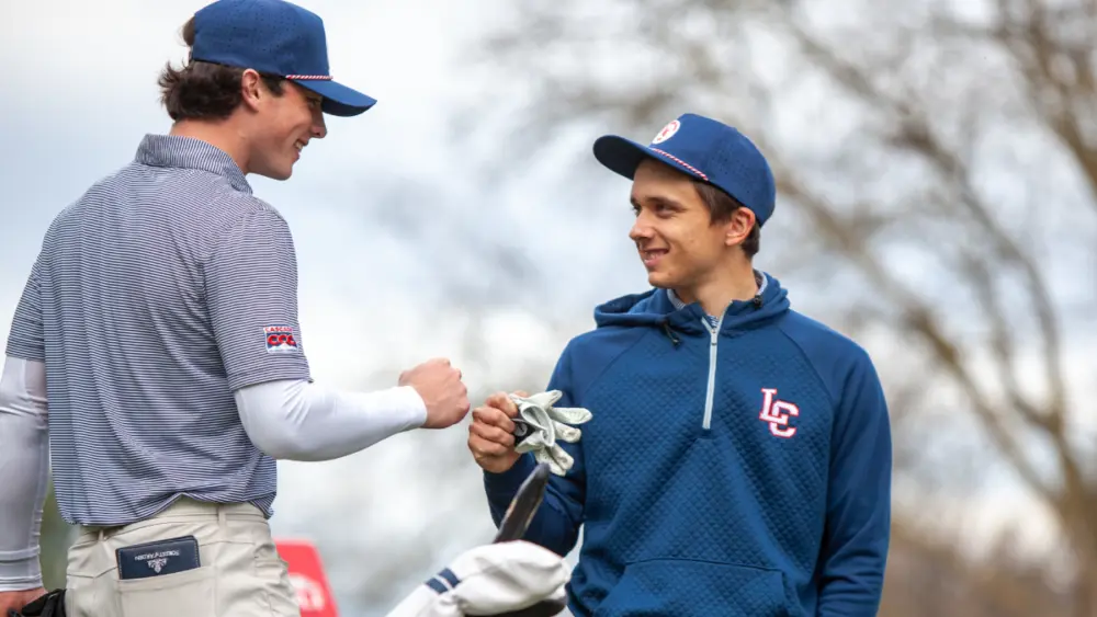 Lewis-Clark State College Athletics