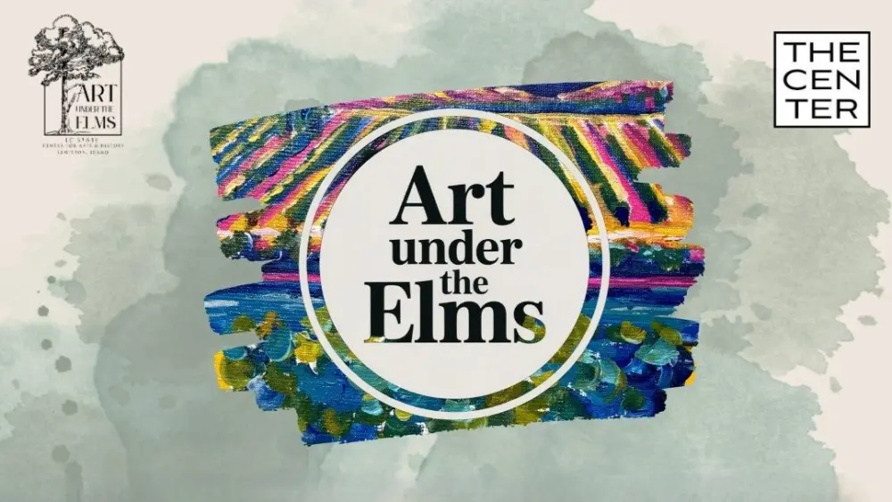 Photo credit: LC State Center for Arts & History / Moeckel Studio