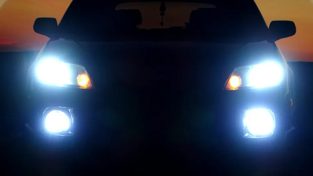 Photo by Warren Valentine on Unsplash