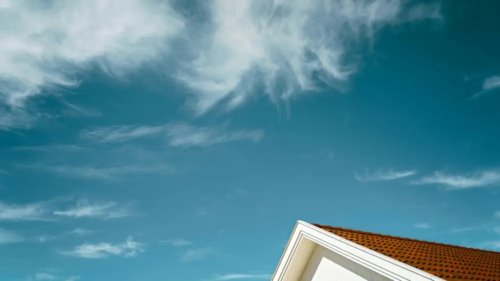 Photo by Vidar Nordli-Mathisen on Unsplash