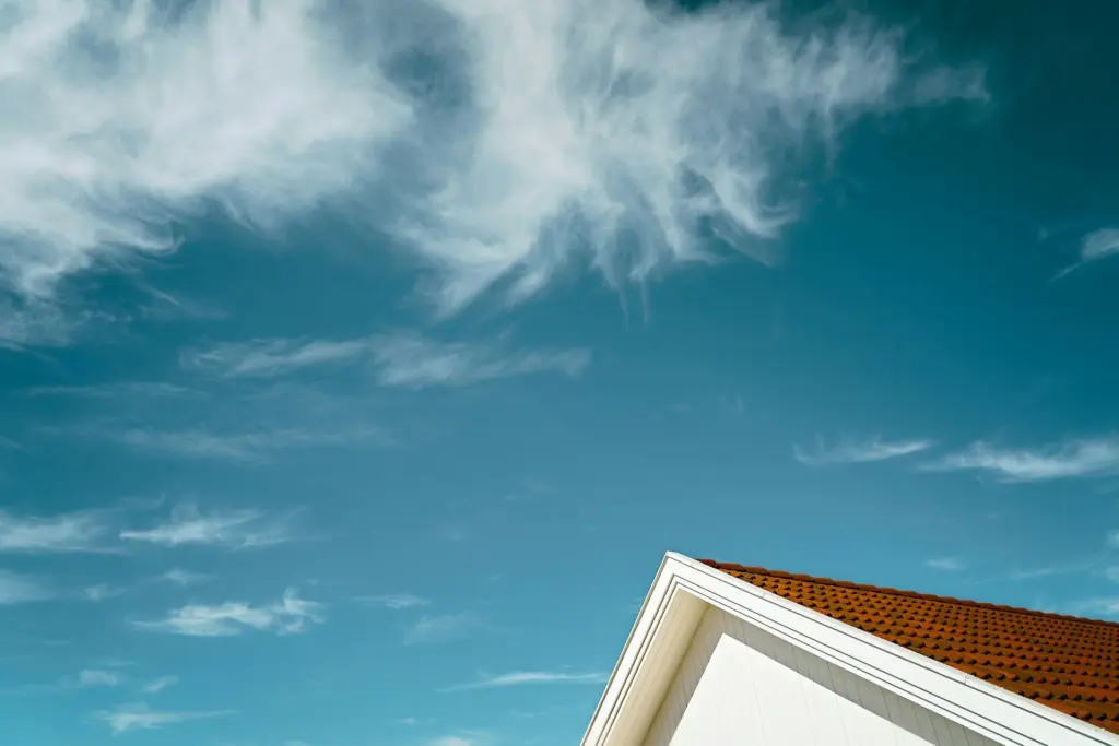 Photo by Vidar Nordli-Mathisen on Unsplash