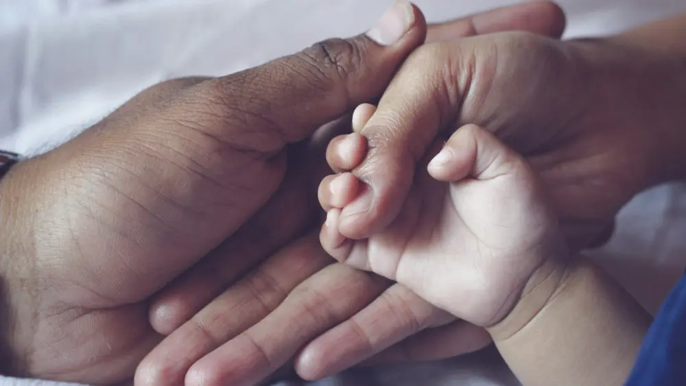 Photo by Karthik Pillai on Unsplash