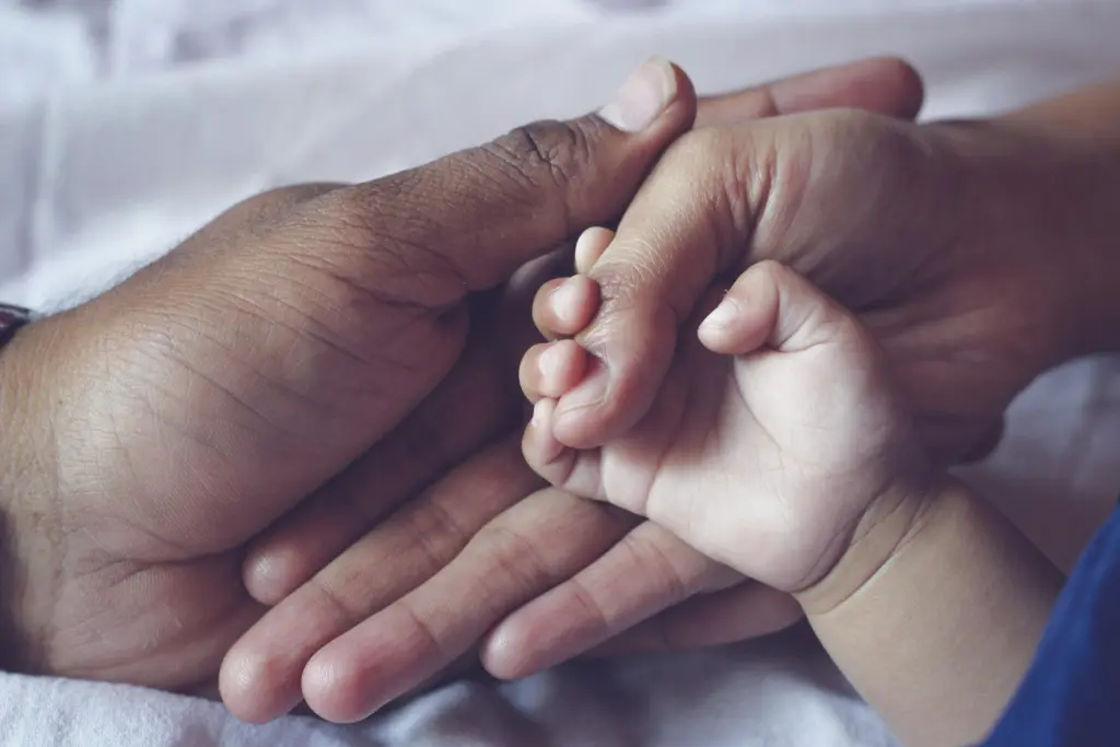 Photo by Karthik Pillai on Unsplash