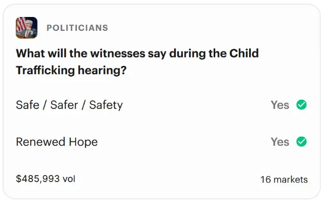 Photo credit: Washington State Attorney General’s Office (court filing)