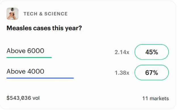 Photo credit: Washington State Attorney General’s Office (court filing)
