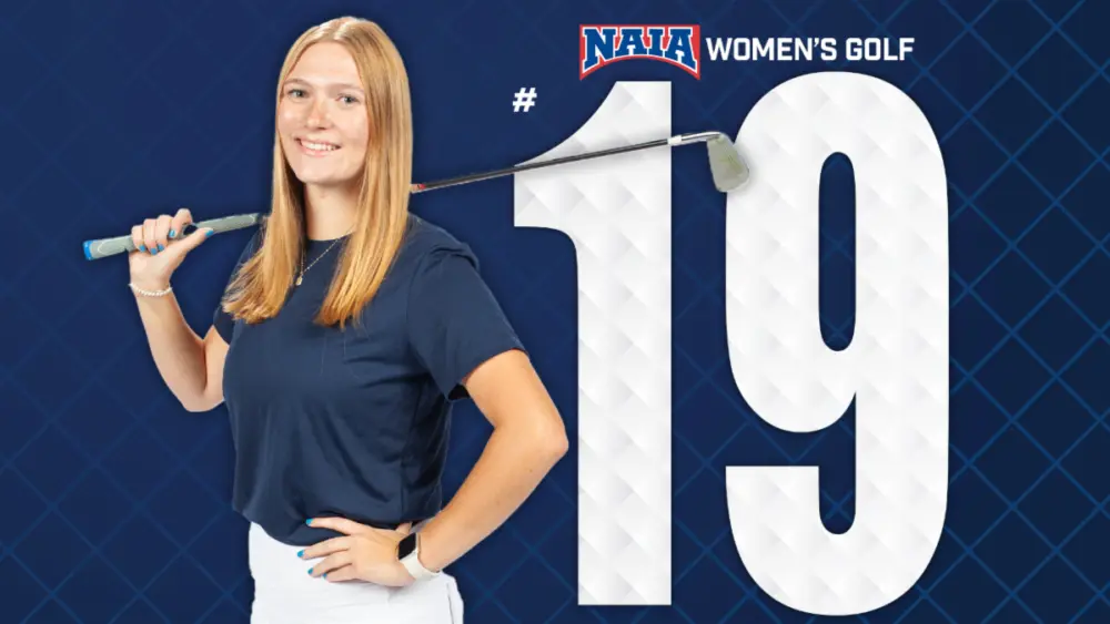 Lewis-Clark State Sports Information