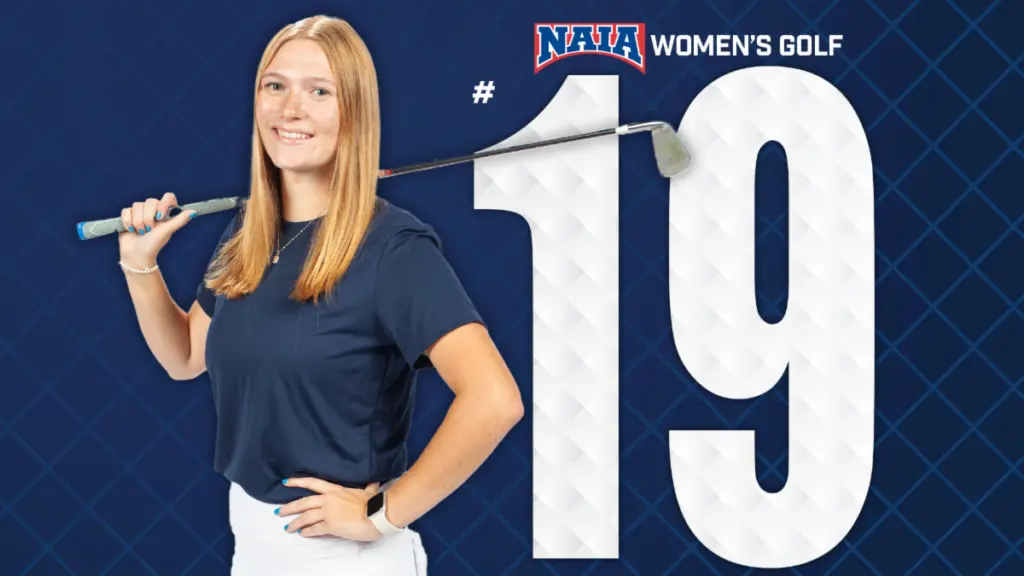 Lewis-Clark State Sports Information