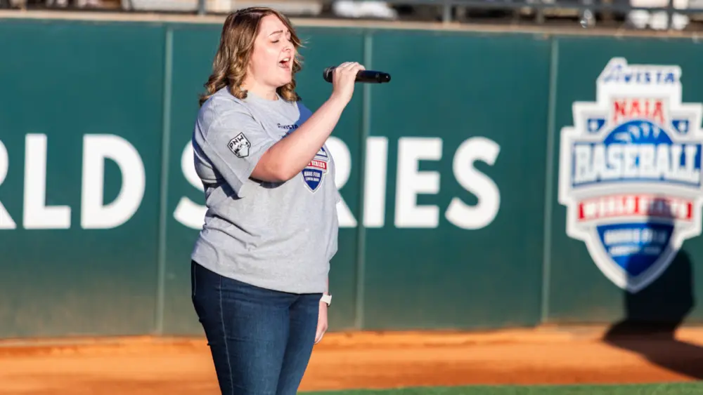 Lewis-Clark State College Athletics
