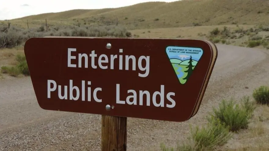 Photo credit: Courtesy of the Idaho Office of the Attorney General