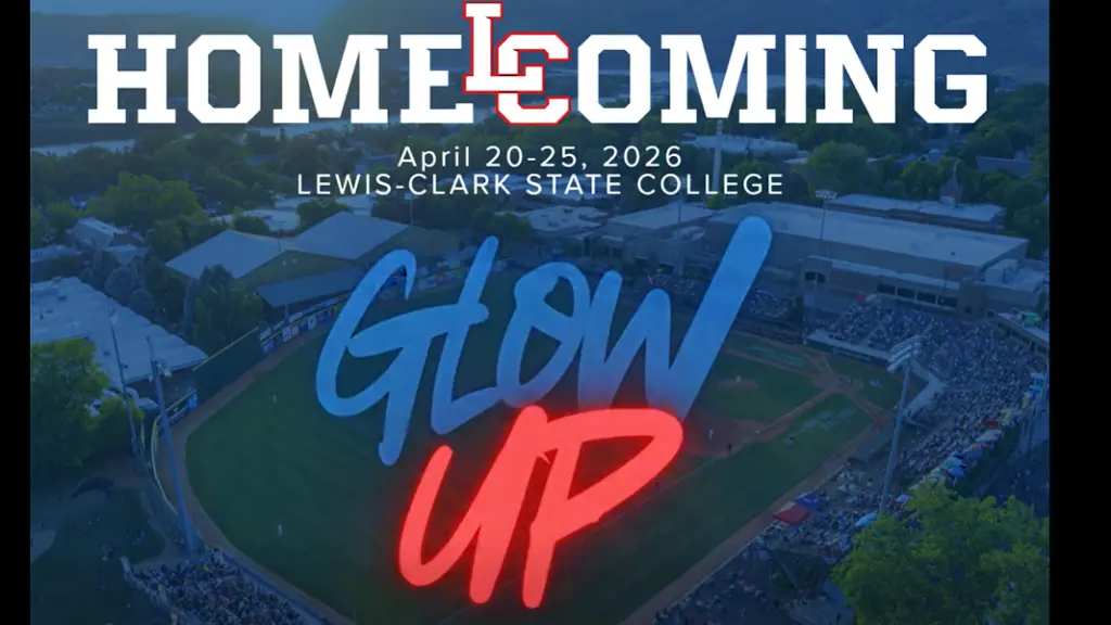 LC State Alumni & Friends Facebook Page