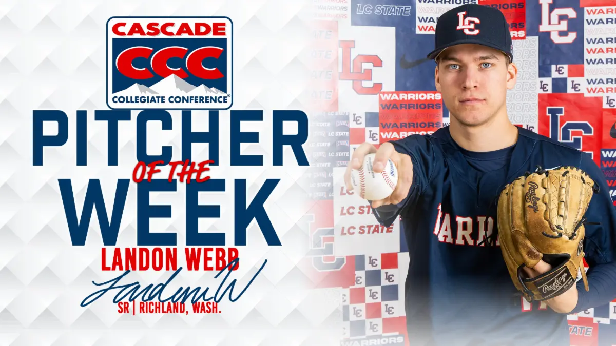 Lewis-Clark State College Athletics