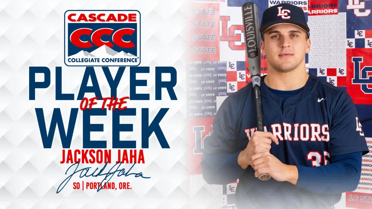 Lewis-Clark State College Athletics