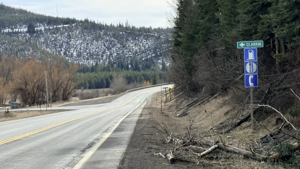 Photo credit: Idaho Transportation Department (ITD)