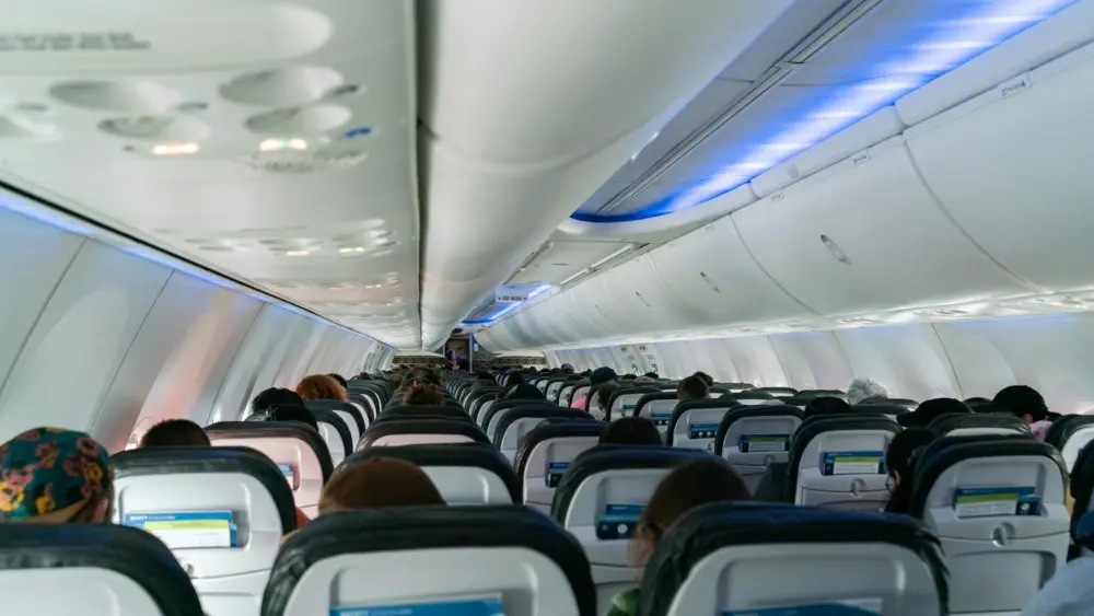 Photo by Oxana Melis on Unsplash