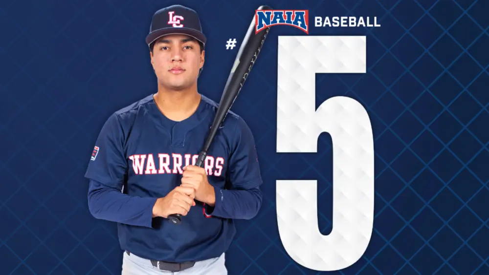 Lewis-Clark State College Athletics