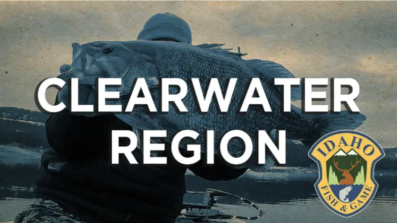 Image credit: Idaho Fish and Game