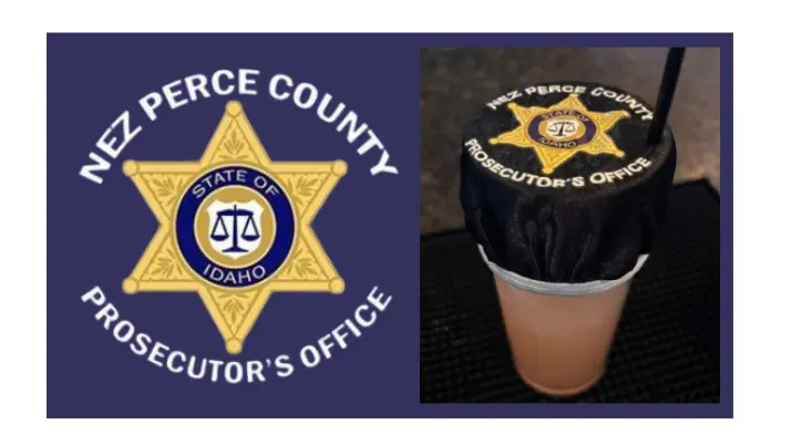 **Photo credit:** Courtesy of the Nez Perce County Prosecutor’s Office