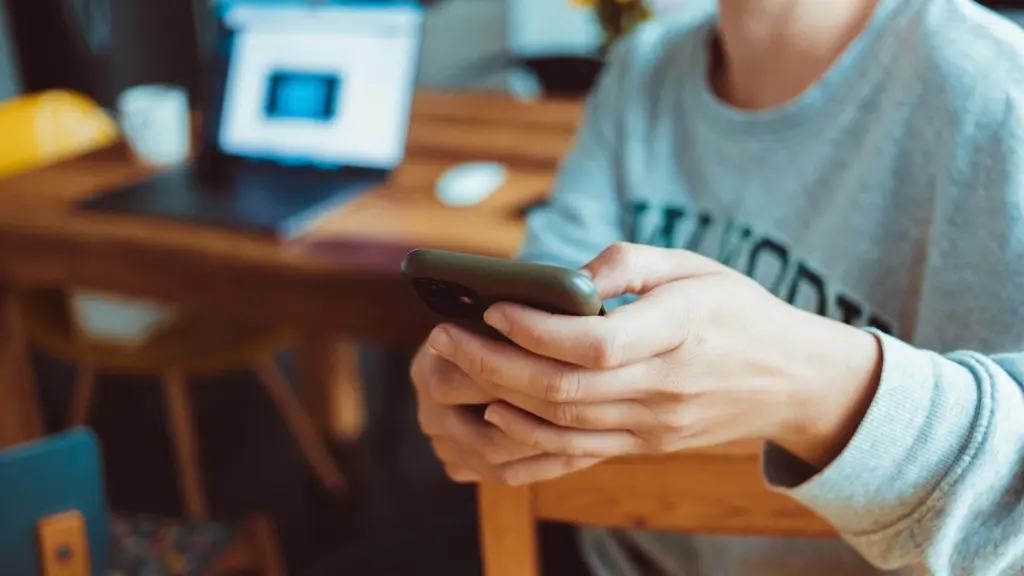 Photo by Nils Huenerfuerst on Unsplash