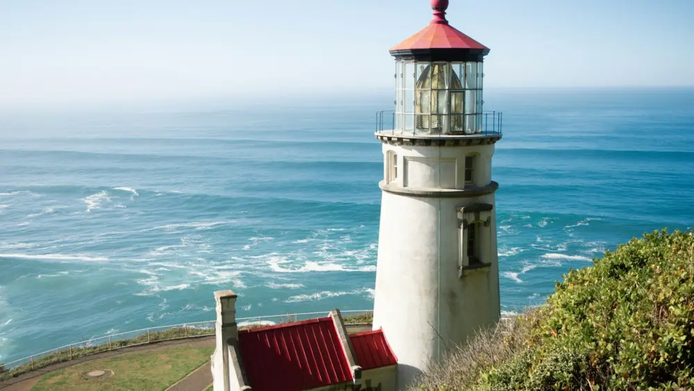 Photo by Alex Moliski on Unsplash