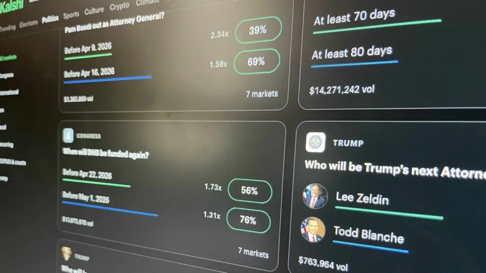 (Photo by Washington State Standard)