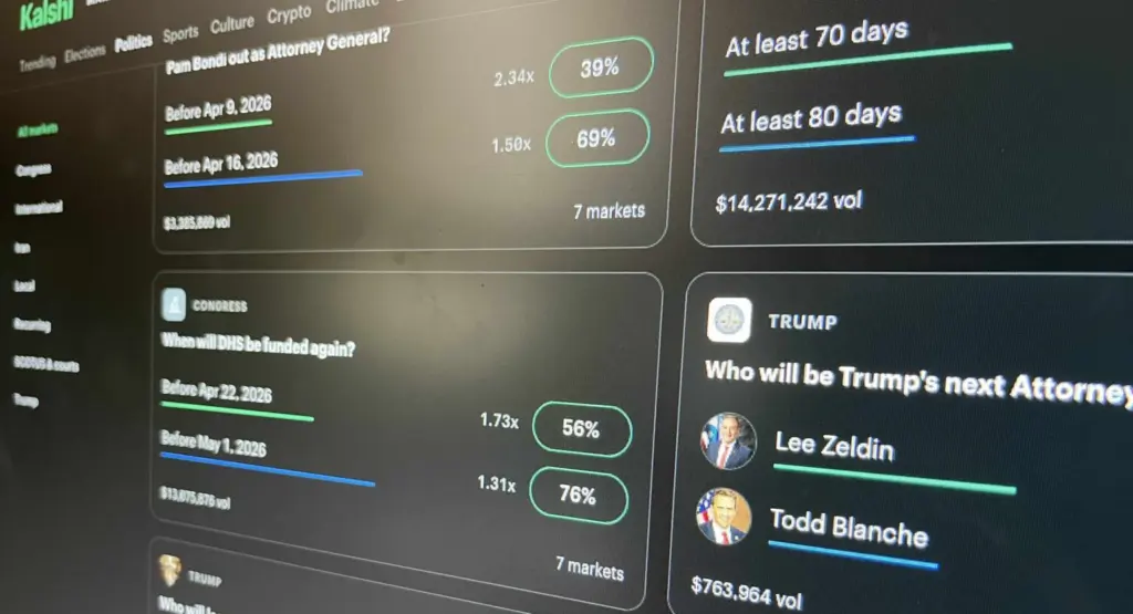 (Photo by Washington State Standard)