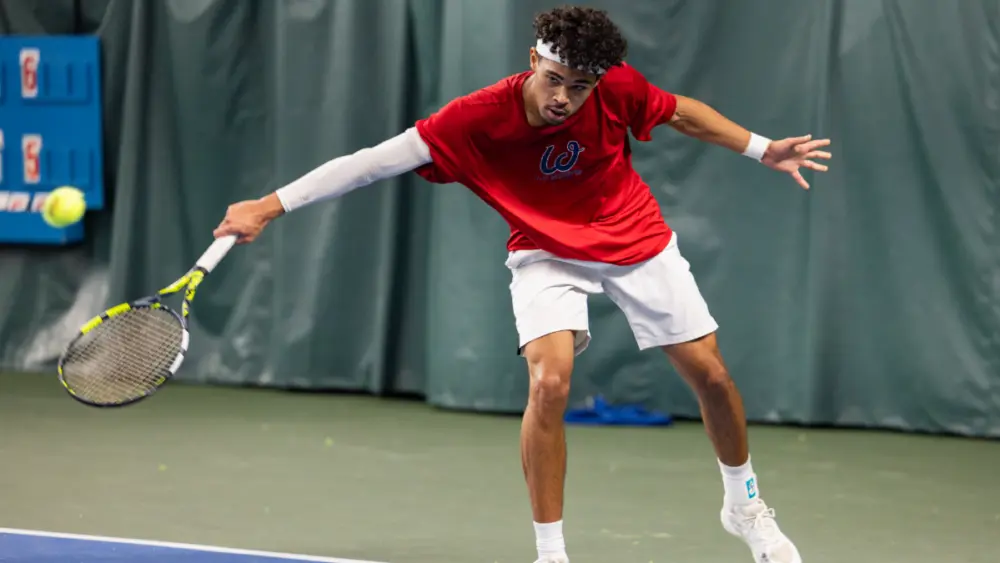 Lewis-Clark State College Athletics