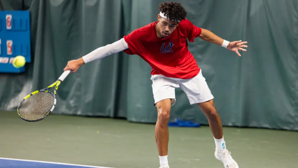 Lewis-Clark State College Athletics