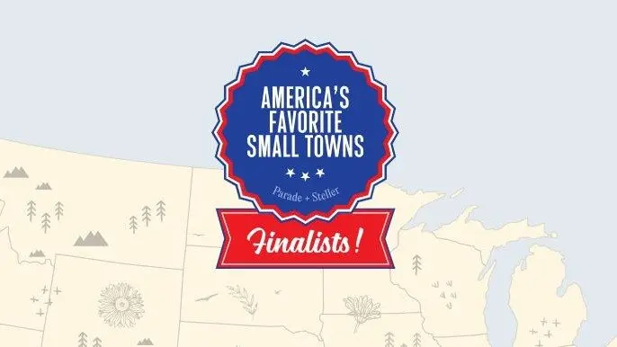https://americasfavoritesmalltowns.parade.com/