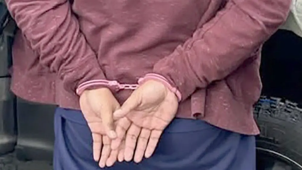 Photo credit: U.S. Marshals Service (press release)