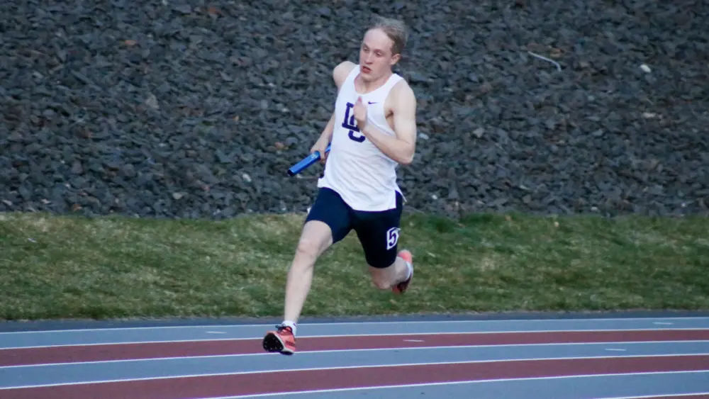 Lewis-Clark State College Athletics