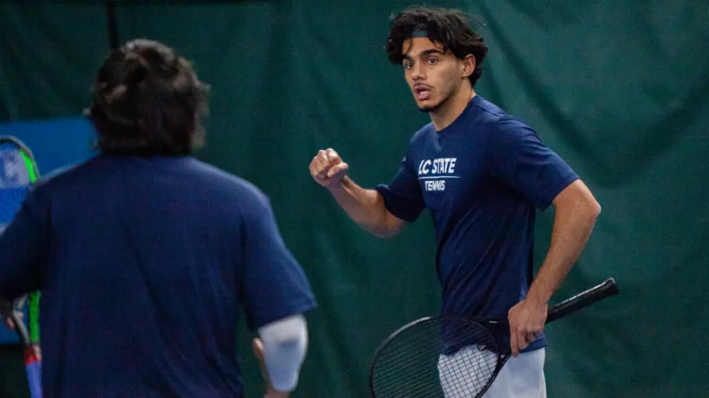 Lewis-Clark State College Athletics