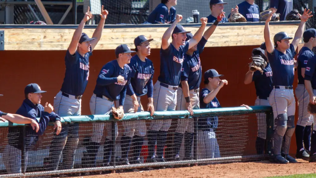 Lewis-Clark State College Athletics