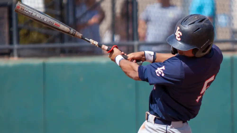 Lewis-Clark State College Athletics