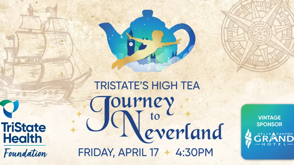 TriState Health Foundation