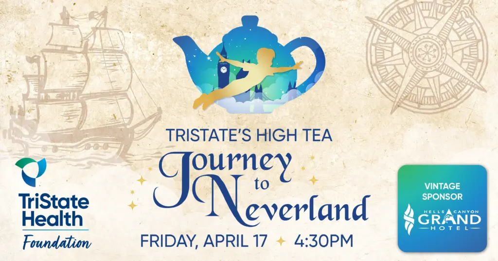 TriState Health Foundation