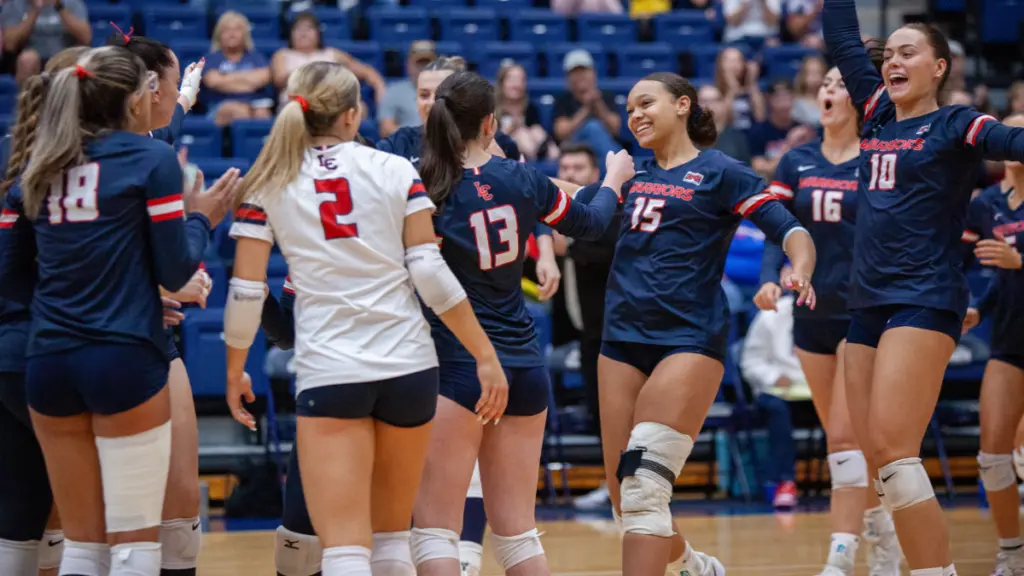 Lewis-Clark State College Athletics