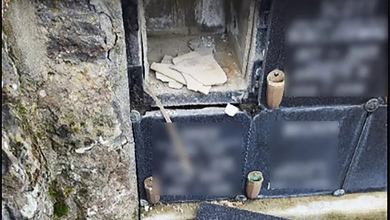 Spokane County Sheriff