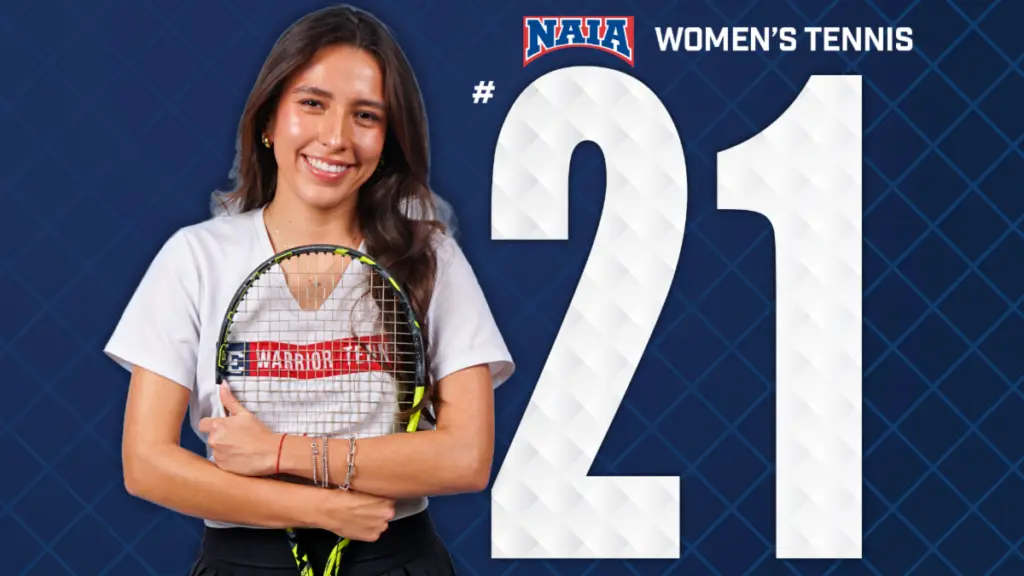 Lewis-Clark State College Athletics