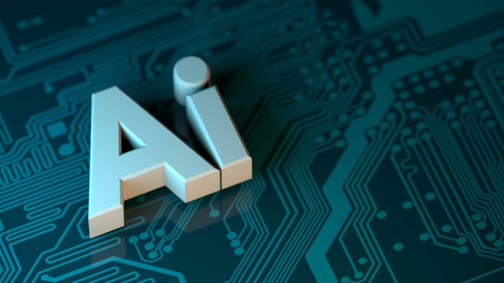 Republican data privacy bill scrutinized in congressional hearing