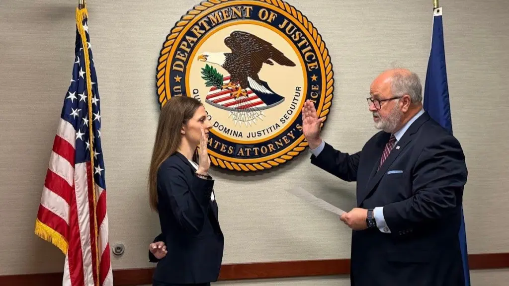 Courtesy: U.S. Attorney’s Office for the District of Idaho