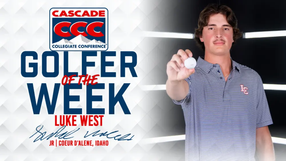 Lewis-Clark State College Athletics