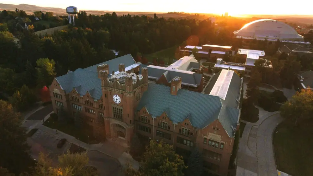 Photo by Andrew Lang on Unsplash