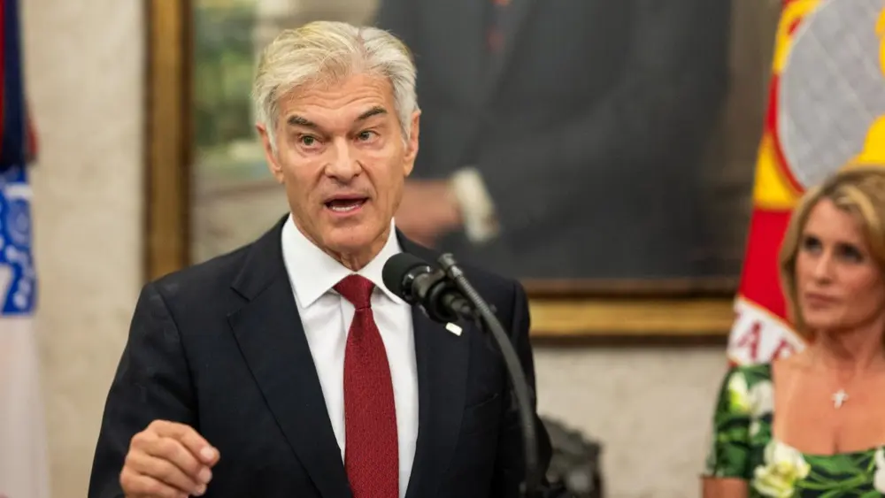 54459710422_71109d1e7a_k