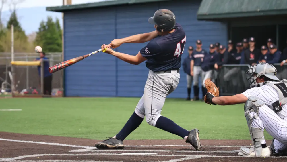 Lewis-Clark State College Athletics