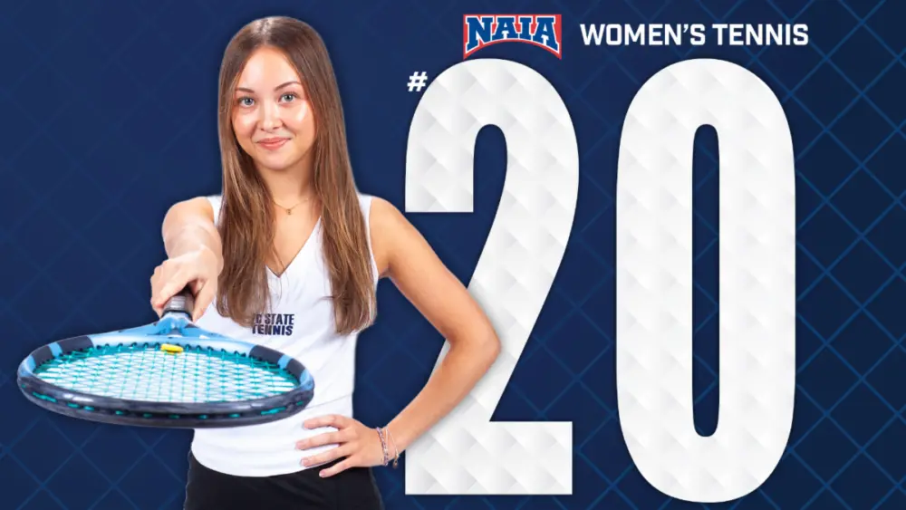 Lewis-Clark State College Athletics