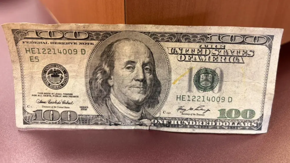 Image credit: Courtesy of St. Vincent de Paul LC Valley (Facebook)