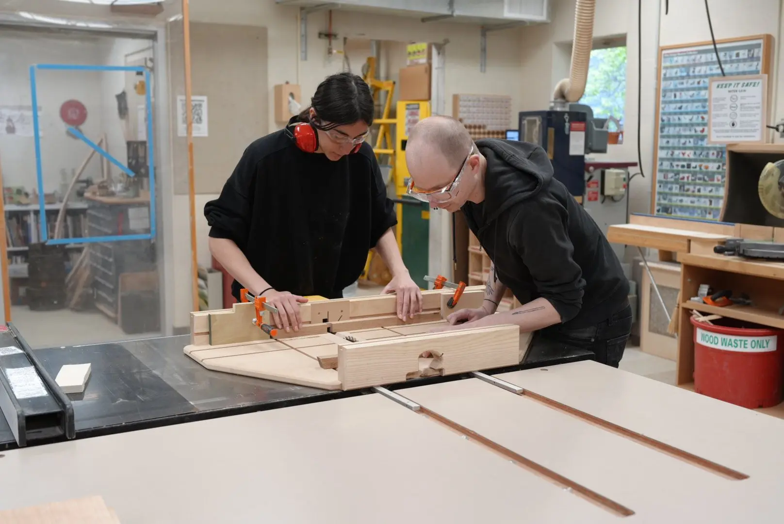 University of Idaho to host inaugural Moscow Furniture Show May 2 ...